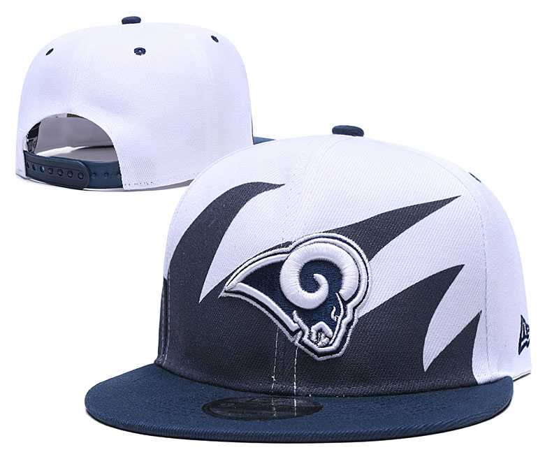 Los Angeles Rams Team Logo Adjustable Hat GS (7),We sell and wholesale Los Angeles Rams Team Logo Adjustable Hat GS (7) on line form chian!
